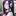 스케시