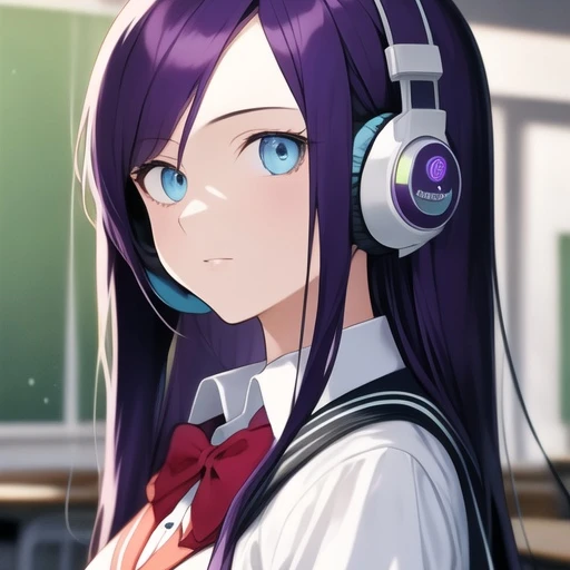 스케시