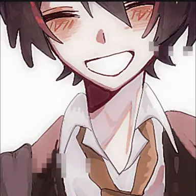Profile image of ゆあん