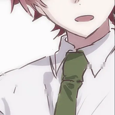 Profile image of じゃぱぱ