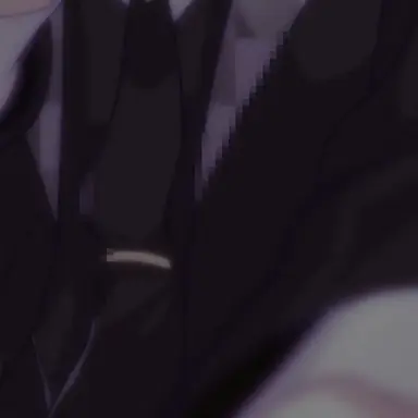 Profile image of もふ