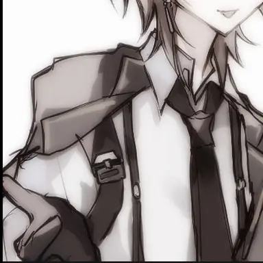 Profile image of うり