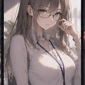 Profile image of 早坂チナツ