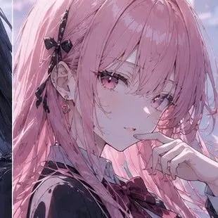 Profile image of 乙坂アンナ