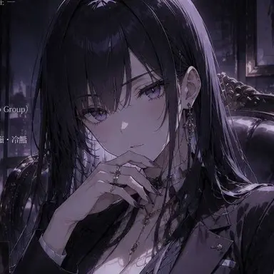 Profile image of 千台チサ
