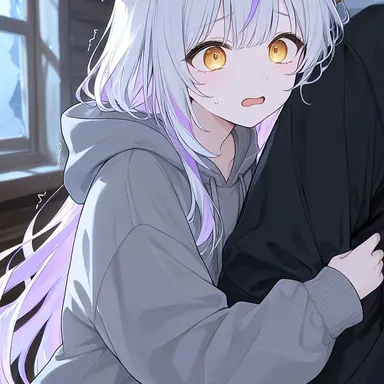 Profile image of Mivvi