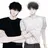 김승현/김현찬