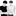김승현/김현찬