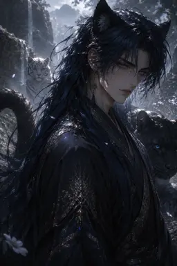 Profile image of チョンウォル