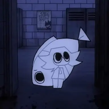 Profile image of 칩