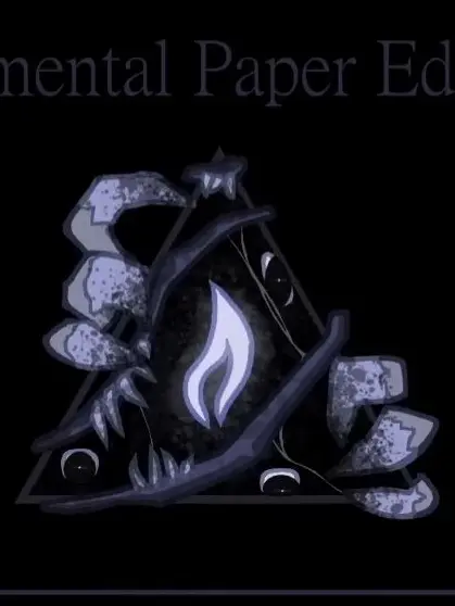 mereor-6699의 ♤The Vitality Au♤