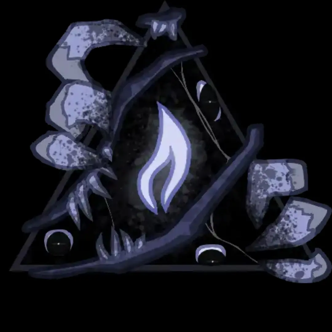 mereor-6699의 The Vitality Au ♠︎(Basics In Survival)♠︎