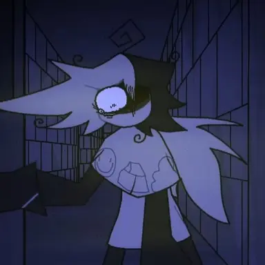 Profile image of 짚