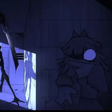 Profile image of 클레어