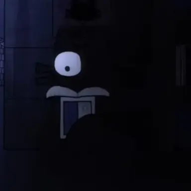 Profile image of 커비