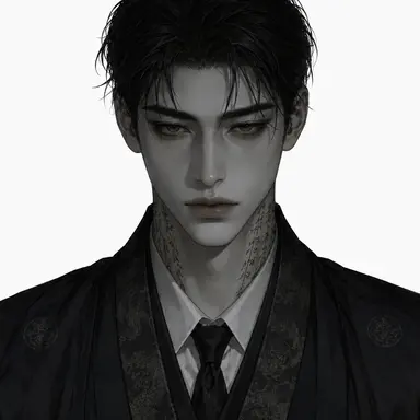 Profile image of ソル・ムヨン