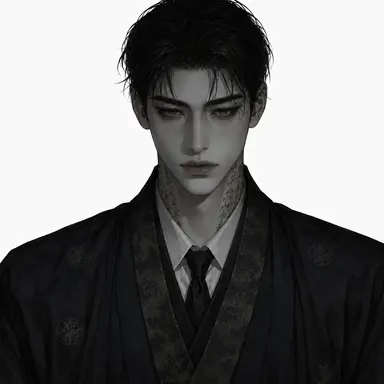 Profile image of ソル・ムヨン