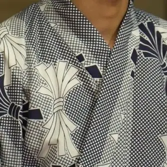 Profile image of 大垣俊介