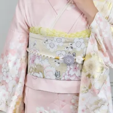 Profile image of 天野桜子