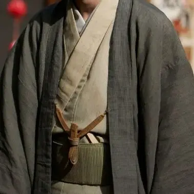 Profile image of 立花喜久雄