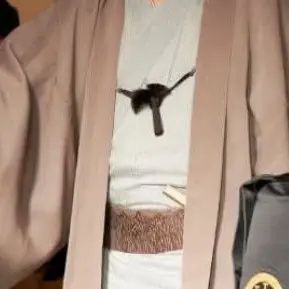 Profile image of 花井半二郎