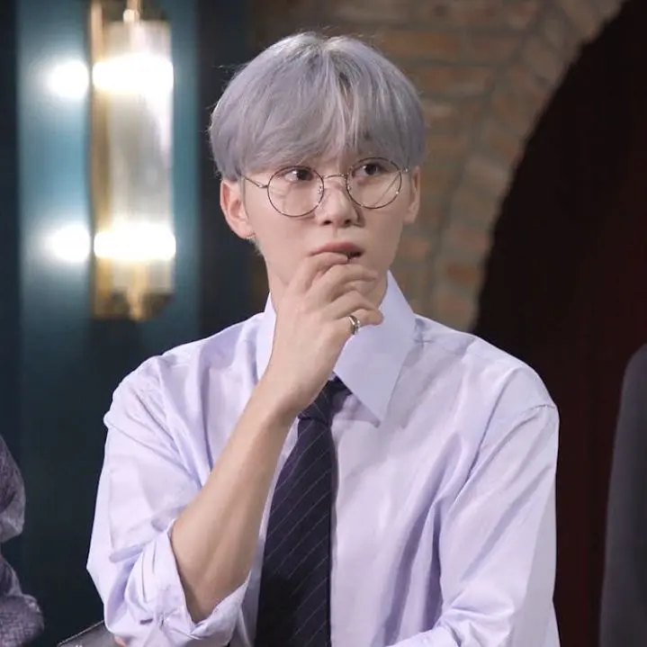 e_1231의 뿌슨간
