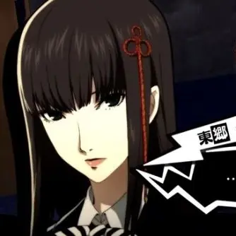 Profile image of 一二三