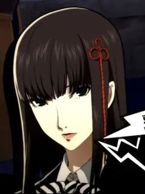 Riku0295의 神算鬼謀の女棋士 東郷一二三