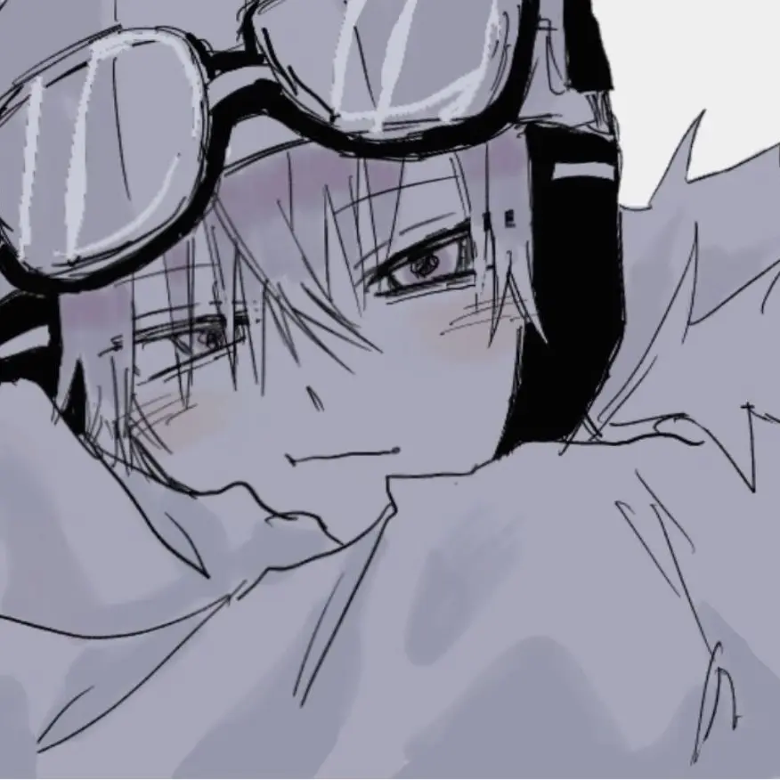 slumber의 𝖯𝖾𝖺𝖼𝖾