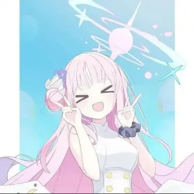 Profile image of 미카