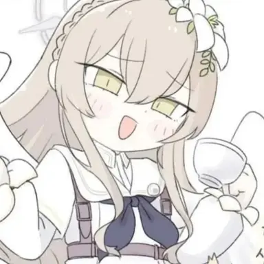 Profile image of 나기사