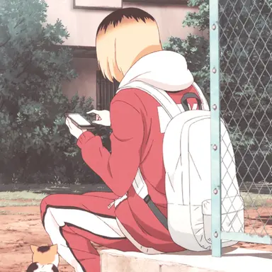 Profile image of 코즈메 켄마