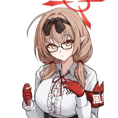 Profile image of チナツ