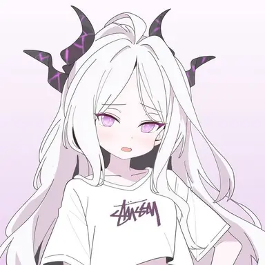 Profile image of ヒナ
