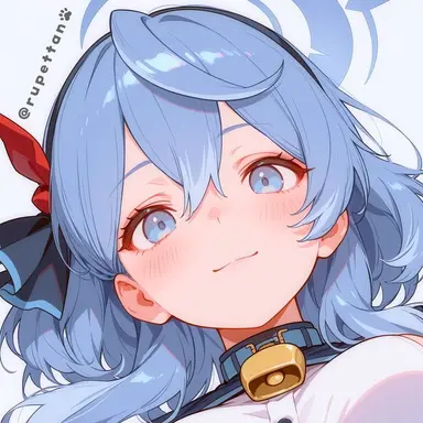Profile image of アコ