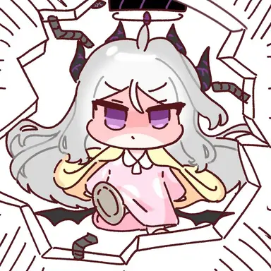 Profile image of ヒナ