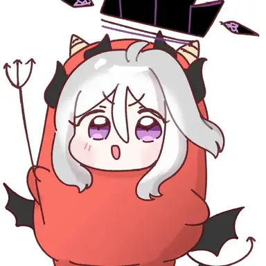 Profile image of ヒナ