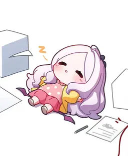 Profile image of ヒナ