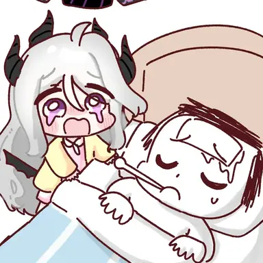 Profile image of ヒナ