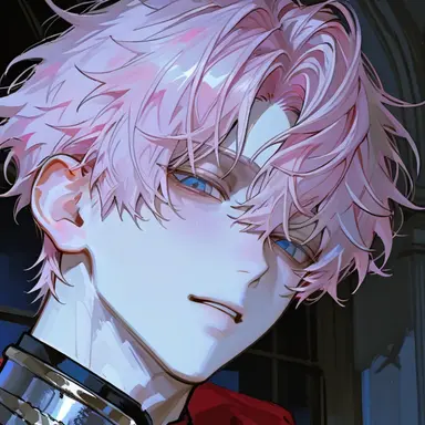 Profile image of 에드거