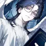 Profile image of 芥