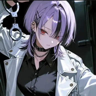 Profile image of 레미아