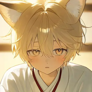 Profile image of 콘타