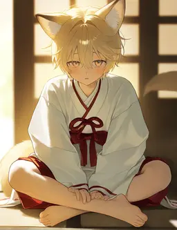Profile image of 콘타