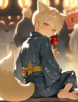 Profile image of 콘타
