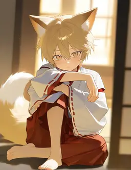 Profile image of 콘타