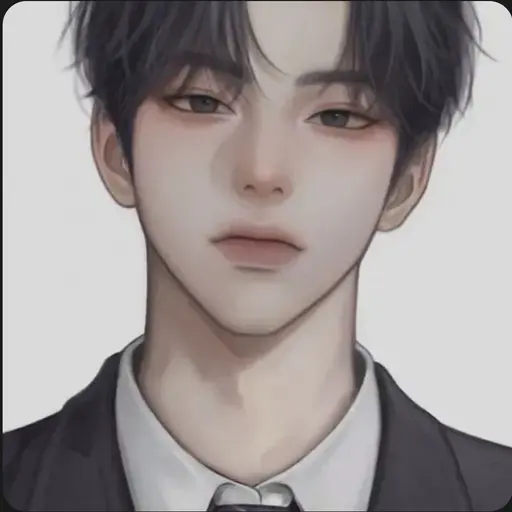 Xotks810의 박지훈
