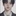 박지훈