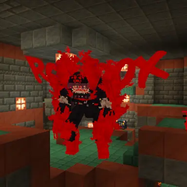 Profile image of 게스트 666