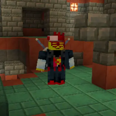 Profile image of 뉴비